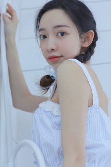 巴拉拉魔仙奇迹舞步
