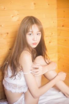 小镇姑娘电影在线播放